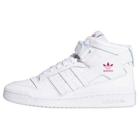 adidas schoenen dames jeans|adidas sneakers hoog dames.